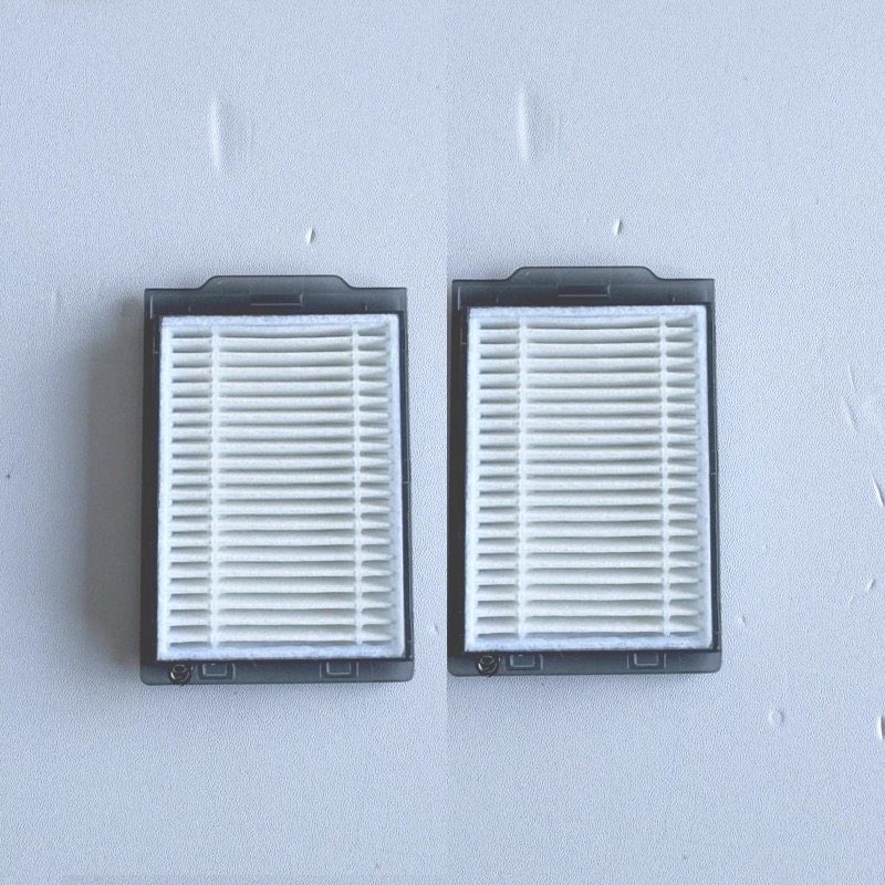 海尔扫地机器人配件H13Pro拖布滚刷RHSW-H13ProU1集尘袋液过滤网,淘宝优惠券,粉丝福利购,淘宝优惠卷