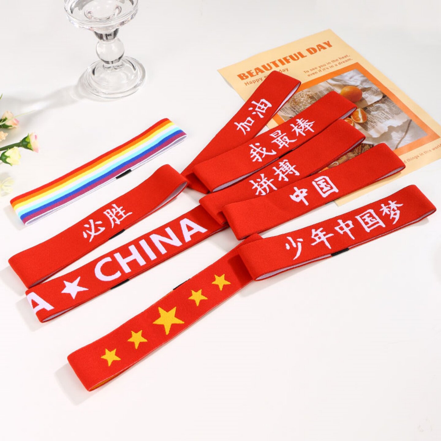 图2