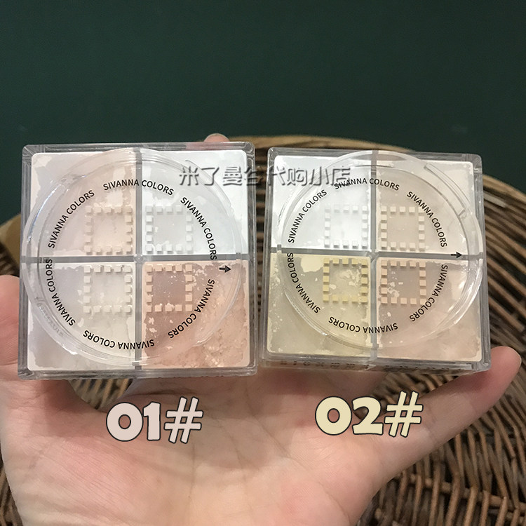 商品详情图片