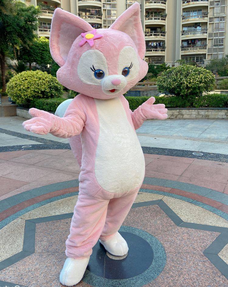 小熊维尼卡通服装行走玩偶服装道具成人卡通人偶服装表演服维尼熊,淘宝优惠券,粉丝福利购,淘宝优惠卷