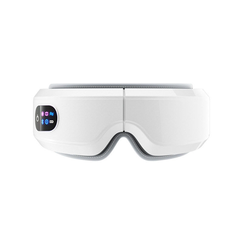 眼部按仪/生日节日礼物/热敷按护眼仪/礼盒套装/