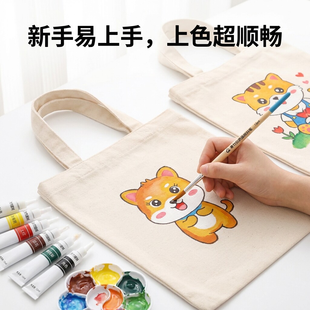 图4