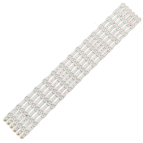 适用长虹LED32C2051i  LED32568 LED32560 LED32C2000ID 电视灯条 - 图3