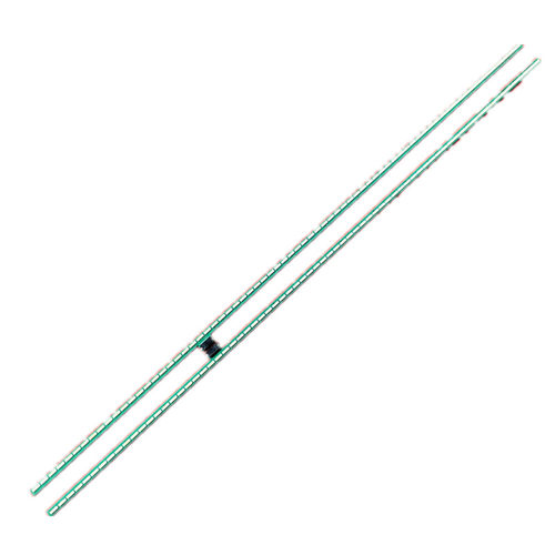 适用LG 55LM6700-CE 55LM6600-CE 55LM8600-LE灯条屏LC550EUG背光 - 图3