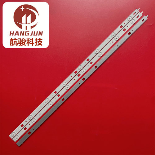 适用KDL-32R433B KDL-32RD303 KDL-32R303C/B灯条LM41-00091J/K - 图2