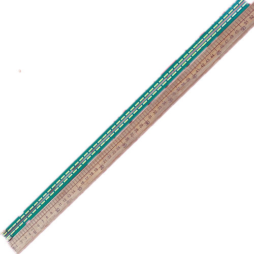 适用LG 49UF6800-CA 49LF630灯条49UF7700-CC 6922L-0151A LC490 - 图3