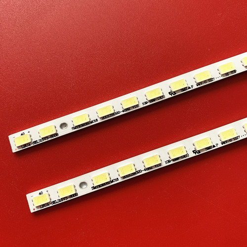 适用创维32E15HR灯条SLED-2011CSR320-40N2-REV1.0 SEL315V-S00B - 图0