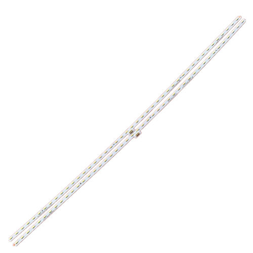 适用TCL L55C1-CUD灯条GIC55LB57/8-LED7020-V0.1 68-743540-0BE - 图3