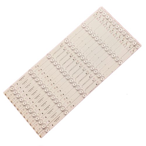 组装机E50-C1 D50U-D1 D50-D1 500TT43 V3 V4 EVTLBM500P0601-DN - 图3