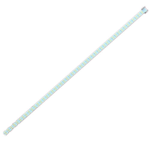 适用LG 47LM615S 47LS5600灯条47'' V12 EDGE REV1.4 6920L-0131C - 图3