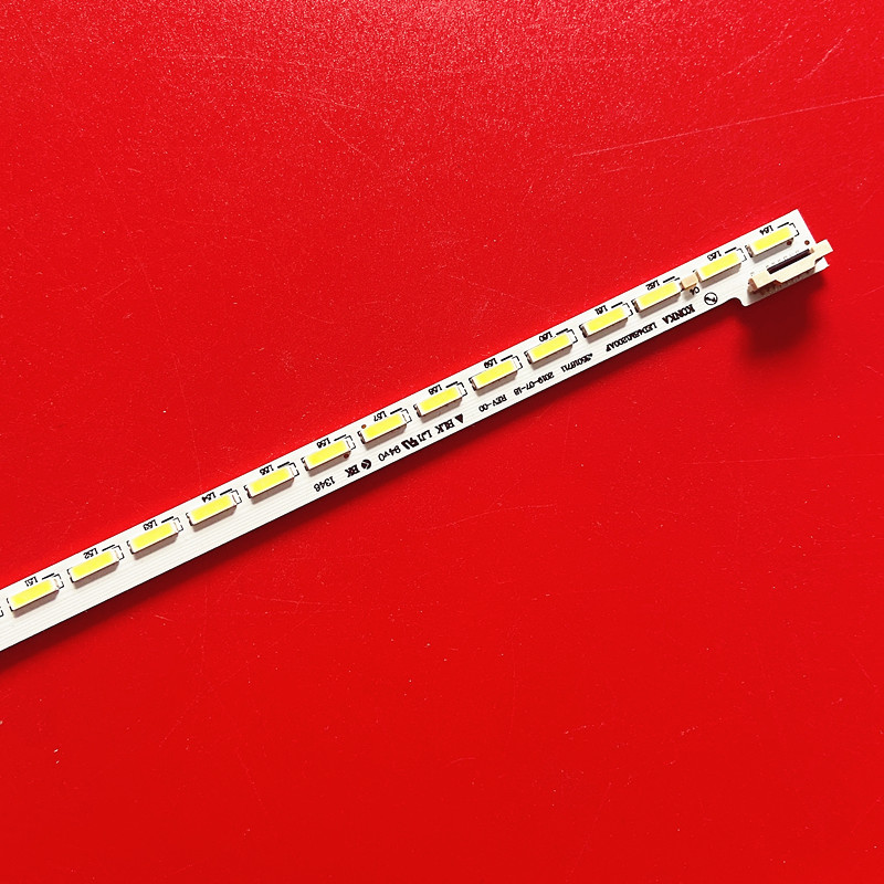 适用康佳LED48M1200AF LED48F3700NF灯条35018710 35018473 37024 - 图2