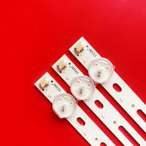 适用长虹LED32B2080N 32A1灯条LED32D2000 LED32C2080 LED32C1000 - 图2
