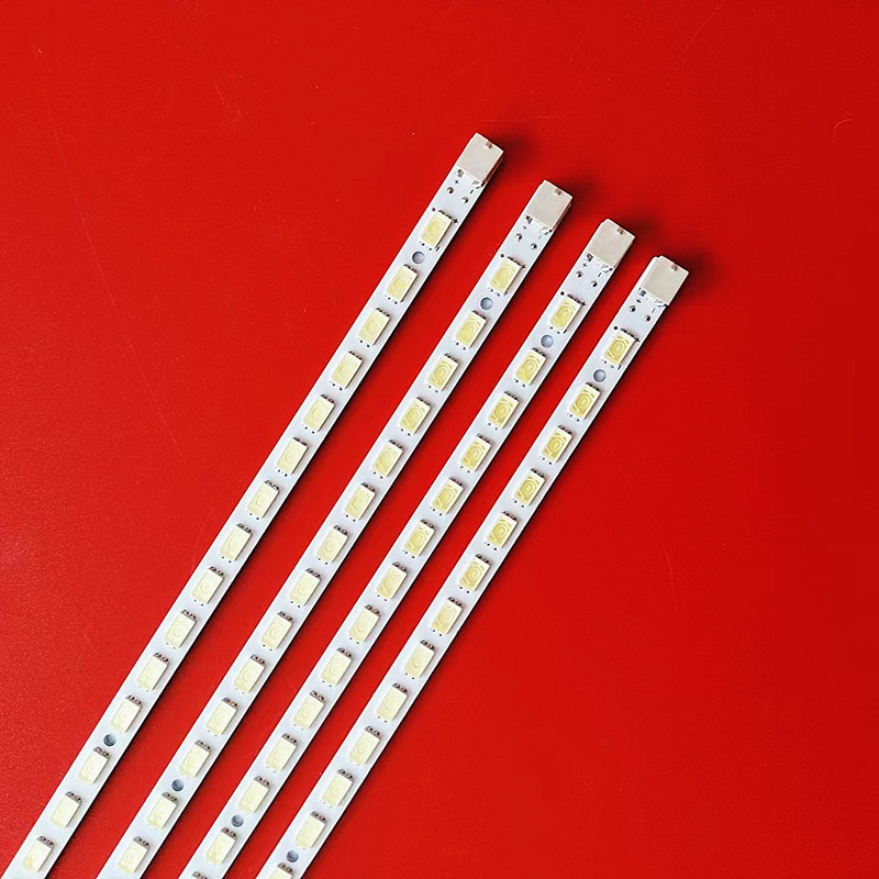 索尼KLV-46EX600 KDL-46HX800 KDL-46EX600灯条STS460A09_60LED - 图0