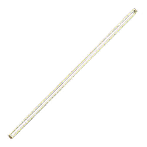 适用海信LED55K610X3D LED55K310X3D灯条RSAG7.820.5113 HE550GFD - 图3