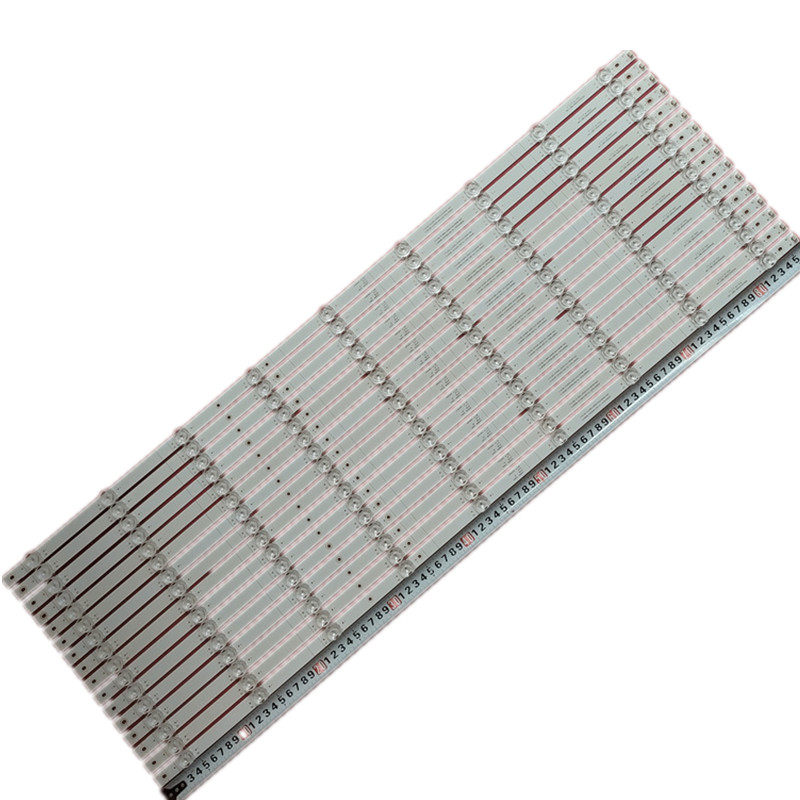 适用海信85V1F-S 85E3G-J 85E7G灯条CRH-BK85Y3U513030T1609157灯,淘宝优惠券,粉丝福利购,淘宝优惠卷