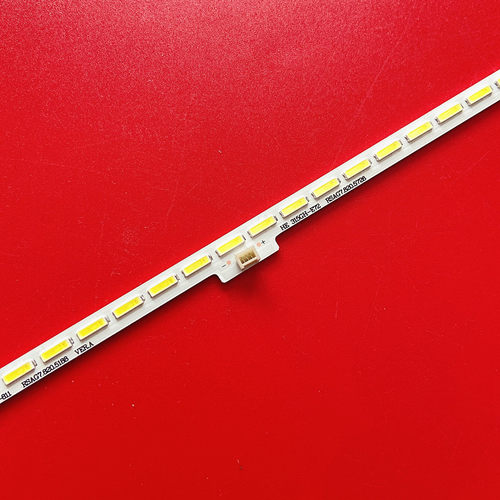 适用LED32K600J LED32K280J3D灯条LT-1126274A RSAG8.038.3979 - 图3