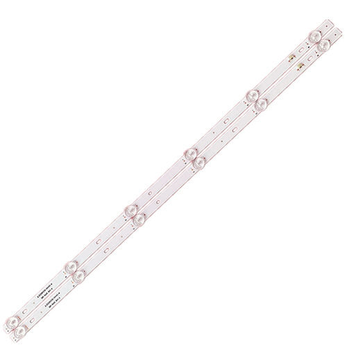 适用LED32LG28灯条先科LED32860杂牌机组装JL.D32061330-044AS-M - 图3