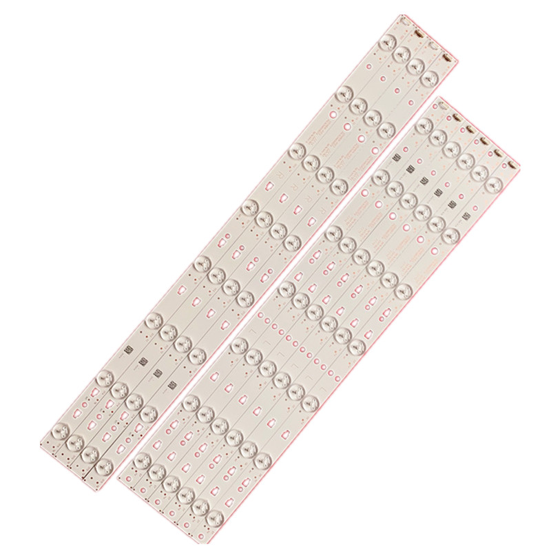 DEDM480M4s灯条LE48M35S灯条LED48D8/LED48D7-ZC14-01(C) - 图3