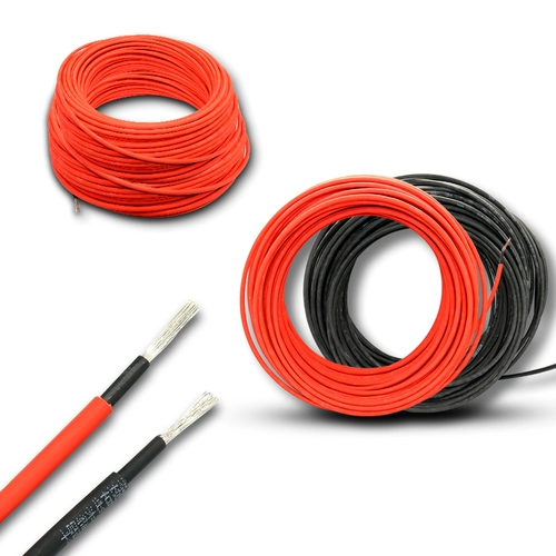 Солнечная панель аксессуары для выработки электроэнергии, одно сопротивление, два перетаскивания три соединительных головок MC4 4 квадратные 6 квадратных фотоэлектрических