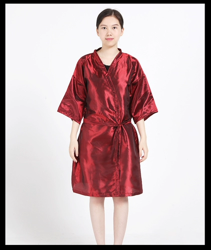 Галерея галереи с парикмахерскими для парикмахерской для парикмахерской.