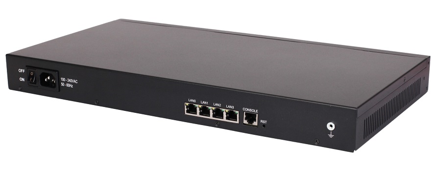 Media Trunk Gateway Digital VoIP Gateway MTG2000B MTG50正品-图3