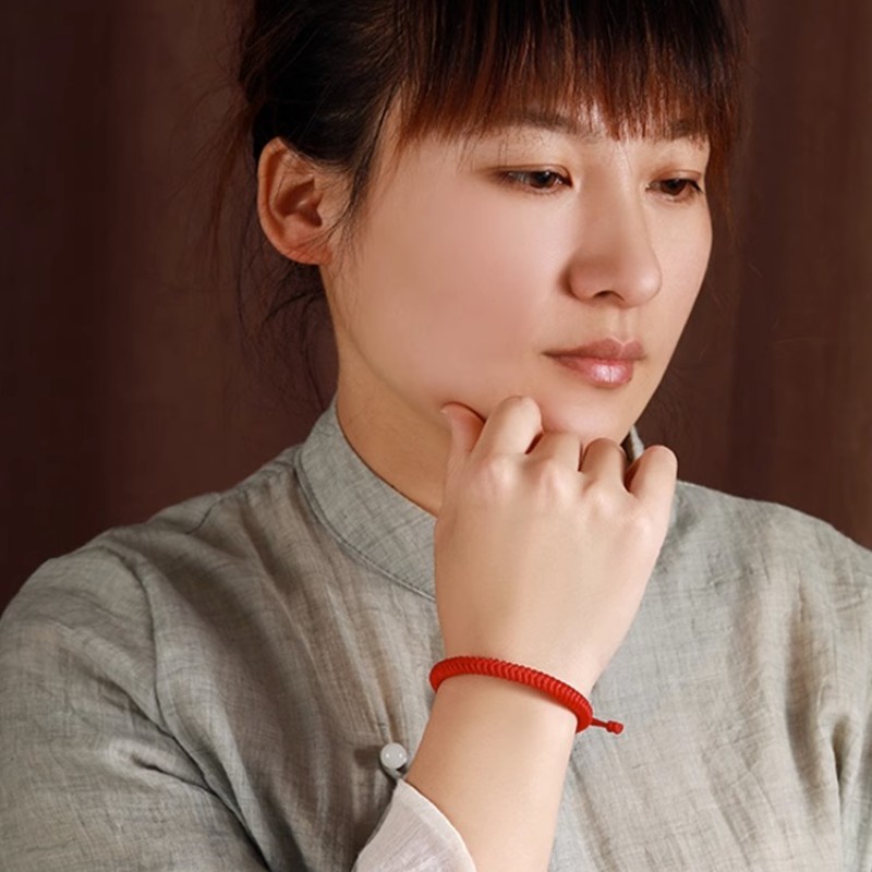 图4