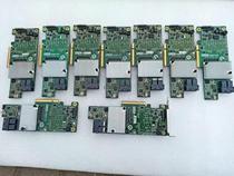 Negotiate the price of a 3108-2g bad card