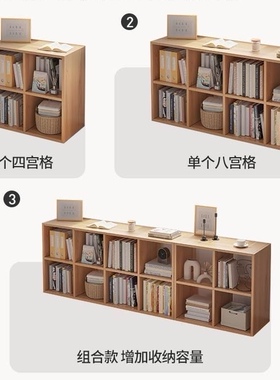 定制家具来图定制木制家居多功能柜子餐桌椅定制