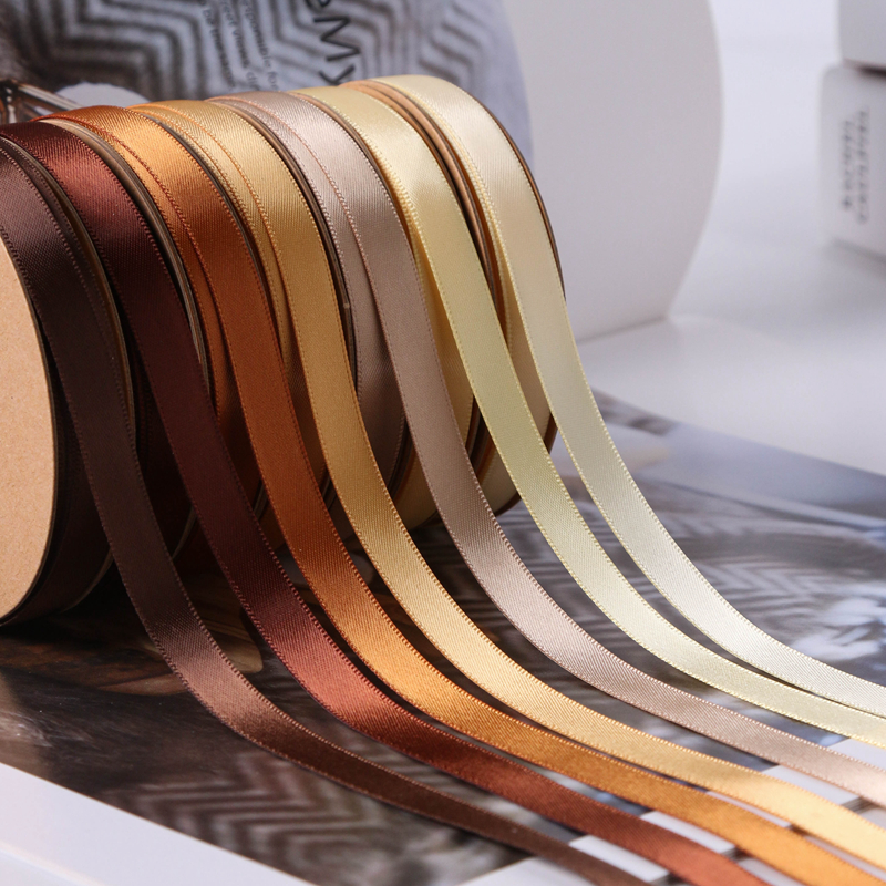 1CM双面涤纶丝带鲜花礼品蛋糕包装色丁彩带绸带缎带diy蝴蝶结发饰,淘宝优惠券,粉丝福利购,淘宝优惠卷