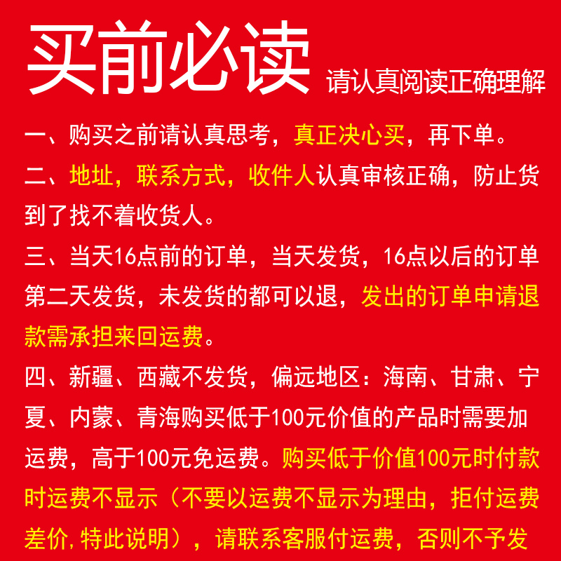 青岛市产地蓝宝石原浆啤酒精酿白啤礼盒超市整箱1Lx6桶装鲜爽浑浊-图0