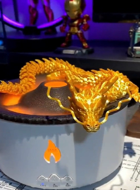 3d打印服务模型定制样品代打