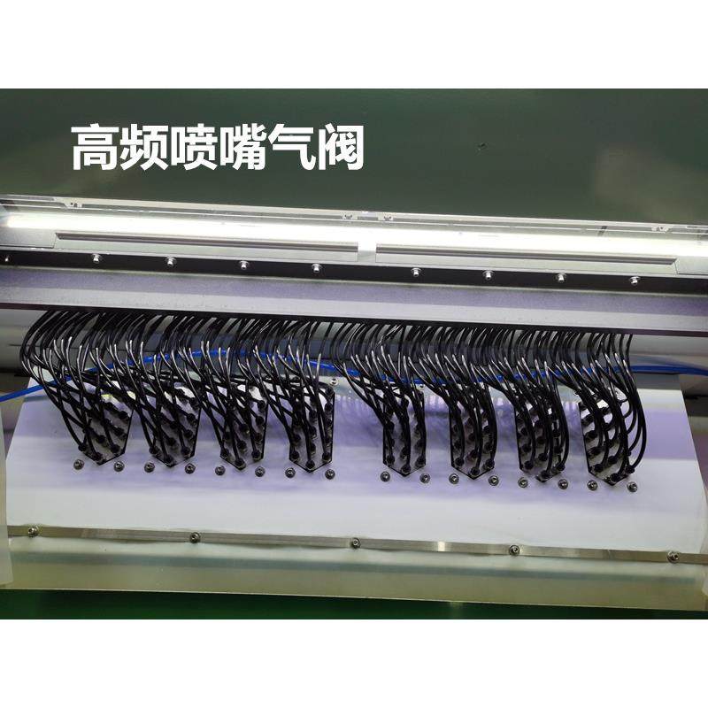 小型皂角米色选机桃胶分选机雪燕去石杂参片百合干筛选机厂家直售,淘宝优惠券,粉丝福利购,淘宝优惠卷