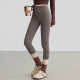 VOJ yoga pants women's fitness pants slimming sports pants