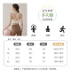 VOJ2025 new push-up sports bra