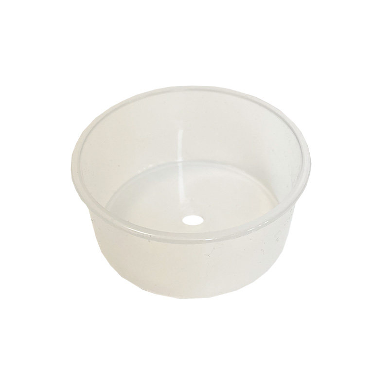 通用高压锅塑料杯防溢杯盖子压力锅小碗防喷杯高压锅防漏排气配件,淘宝优惠券,粉丝福利购,淘宝优惠卷