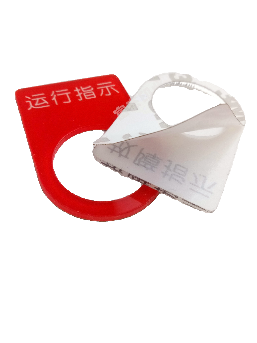 图5
