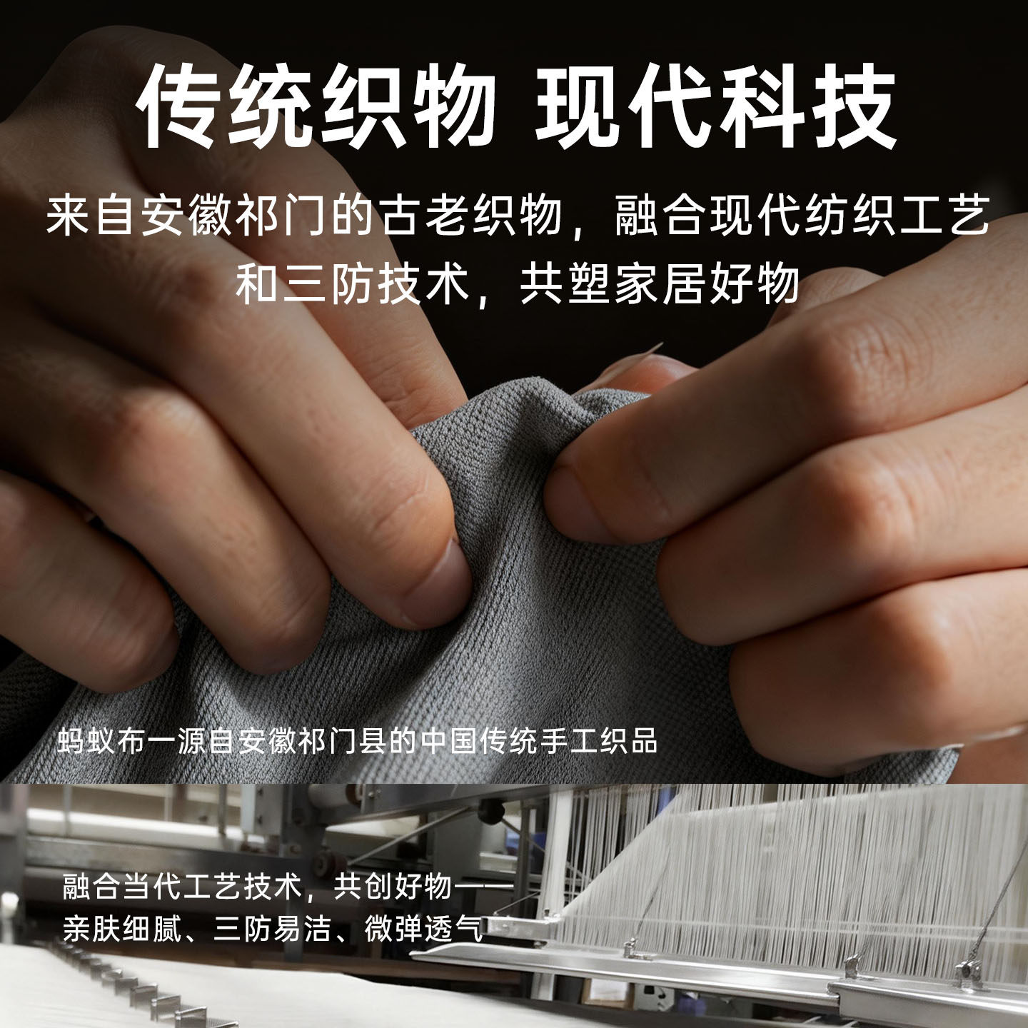 黑白调学习时光学习椅配套椅套 可拆洗三防面料易清洁 含背套座套,淘宝优惠券,粉丝福利购,淘宝优惠卷