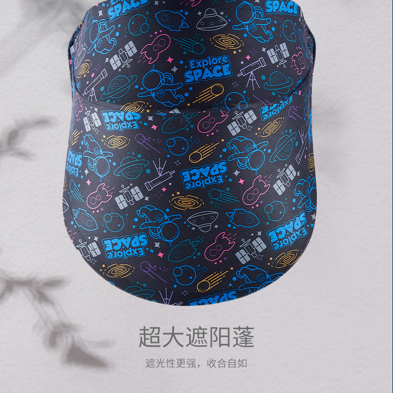 好孩子小龙哈彼三轮车1-3-5脚踏车 happydino三轮车