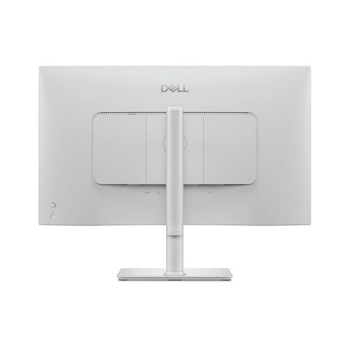 Dell/戴尔显示器27英寸4K高清高刷屏可选typec外接苹果MacS2725QS - 图2