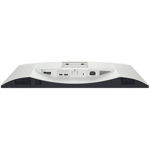Dell/戴尔显示器27英寸4K高清高刷屏可选typec外接苹果MacS2725QS - 图3