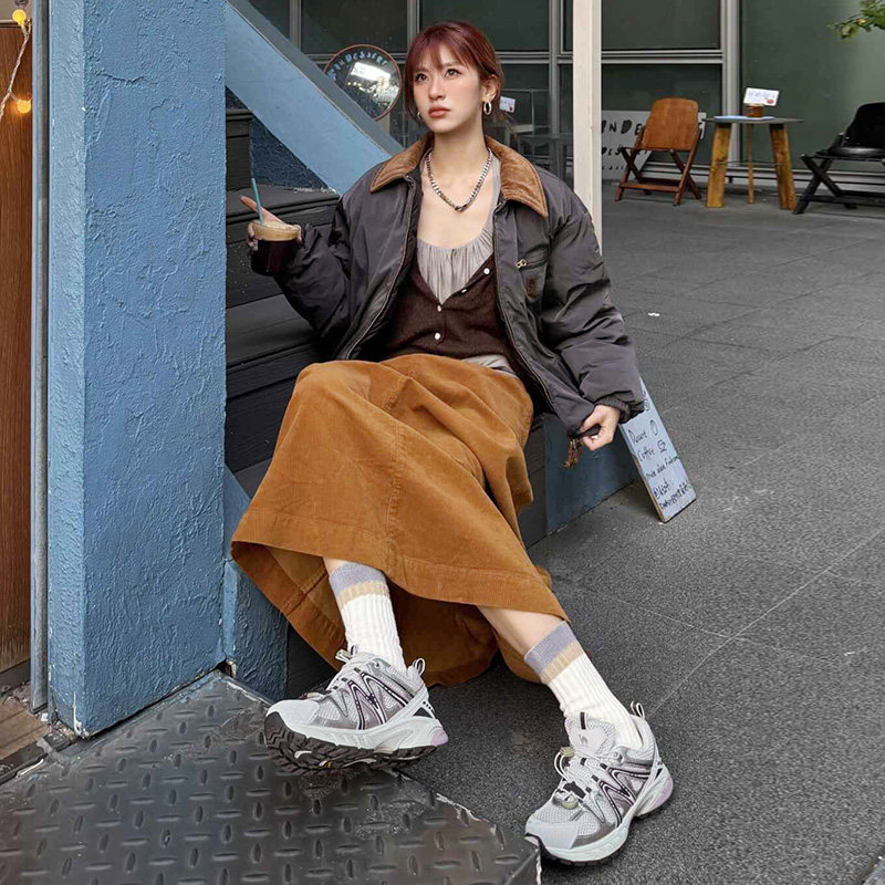 骆驼碳越登山鞋女鞋2026早春情侣运动鞋女网面鞋时尚休闲鞋老爹鞋,淘宝优惠券,粉丝福利购,淘宝优惠卷