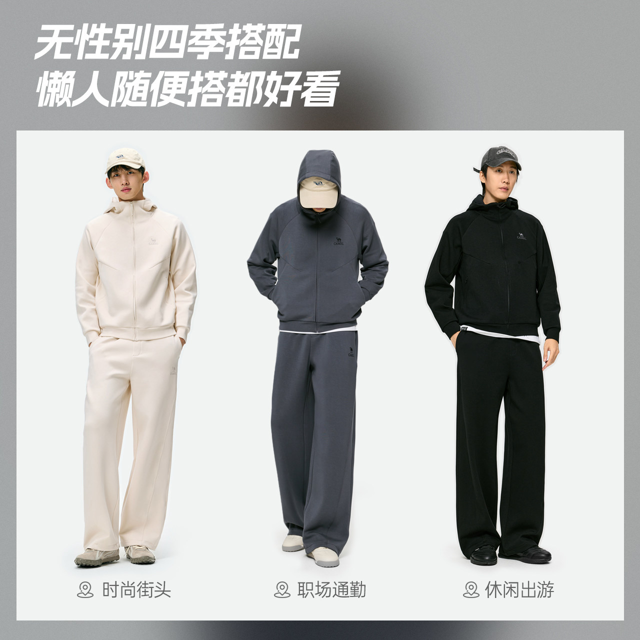 图 5