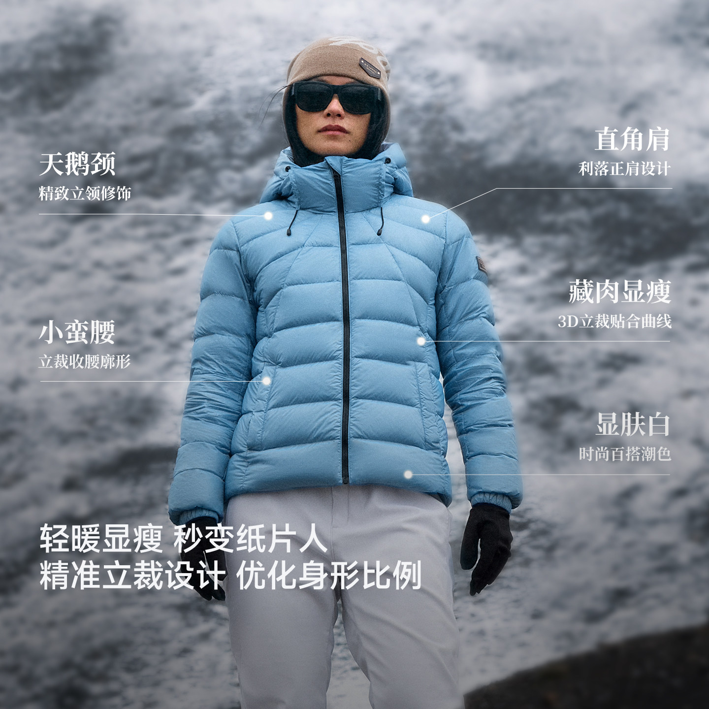 图 4