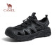 Camel reef wading sports sandals outdoor
