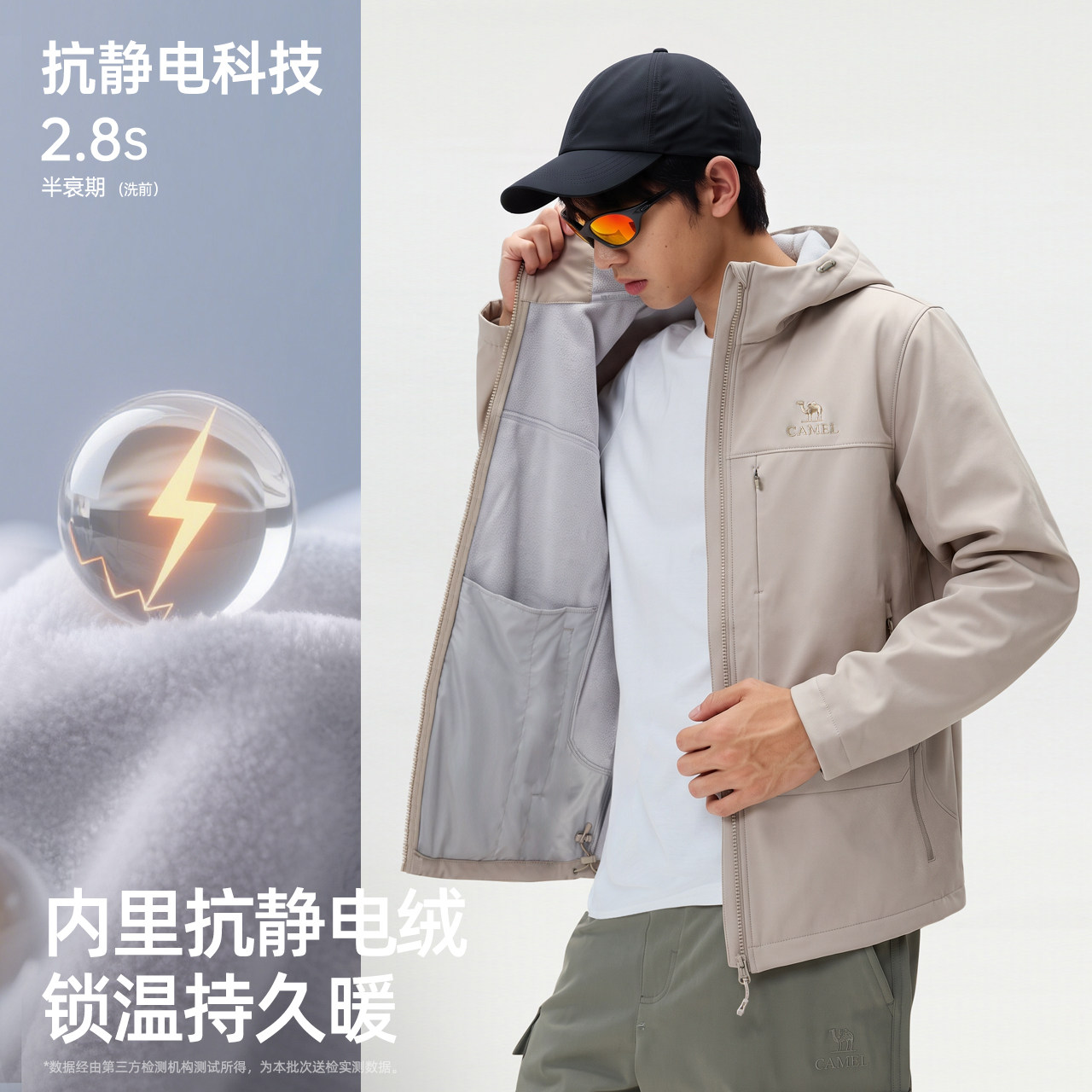 图 3