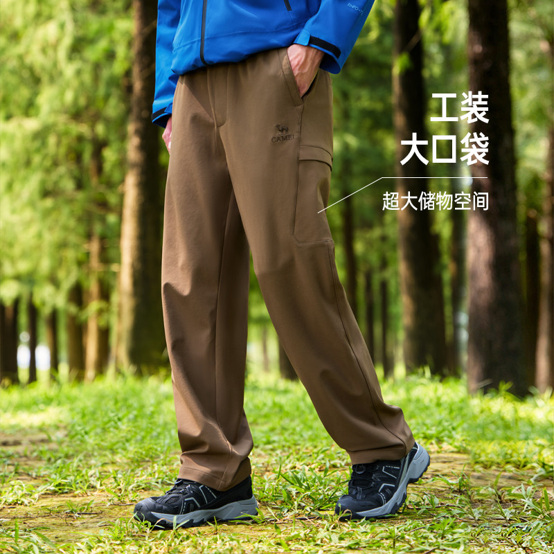 图 3