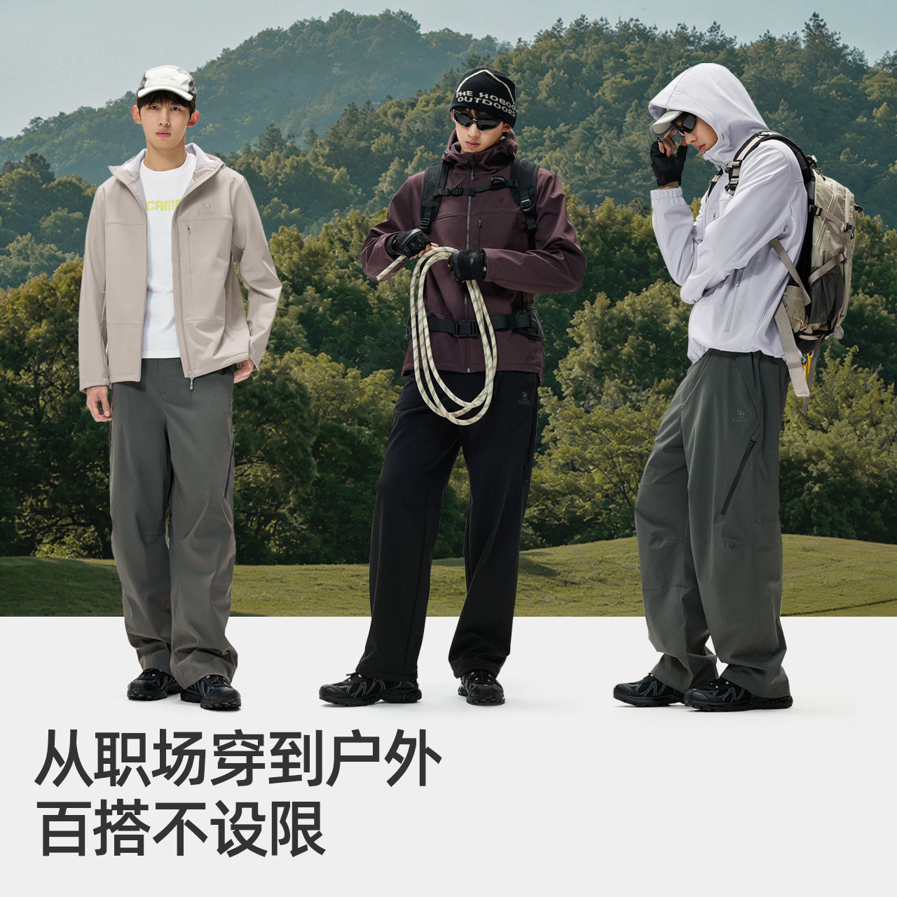 图 5