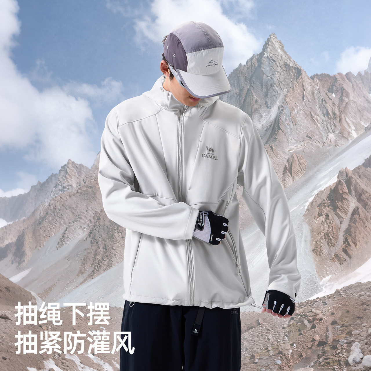 图 4