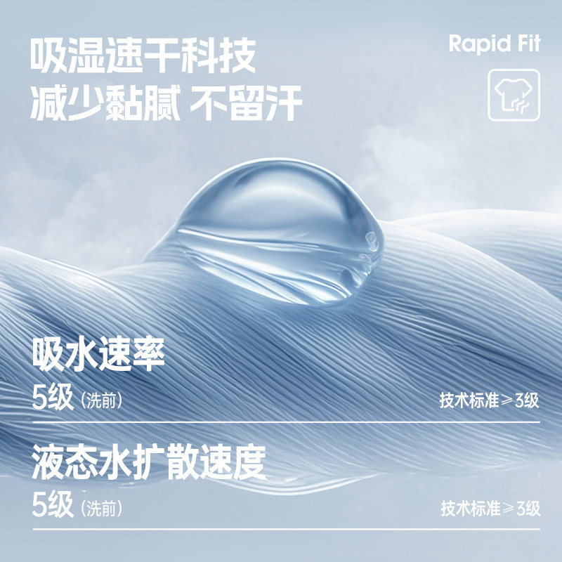 骆驼男装工装短裤男士夏季薄款透气直筒防泼水五分休闲运动短裤子