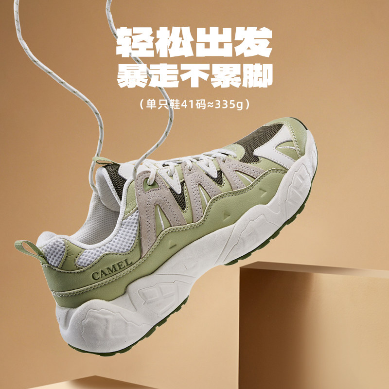 图 3